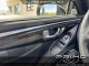 2024 Lincoln Nautilus - Thumbnail 12