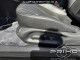 2024 Lincoln Nautilus - Thumbnail 13