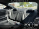 2024 Lincoln Nautilus - Thumbnail 14