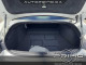 2024 Lincoln Nautilus - Thumbnail 15