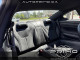 2024 Lincoln Nautilus - Thumbnail 16