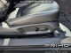 2024 Lincoln Nautilus - Thumbnail 19