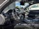 2024 Lincoln Nautilus - Thumbnail 21