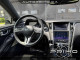 2024 Lincoln Nautilus - Thumbnail 23
