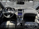 2024 Lincoln Nautilus - Thumbnail 24
