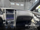 2024 Lincoln Nautilus - Thumbnail 25