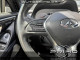 2024 Lincoln Nautilus - Thumbnail 27