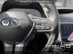 2024 Lincoln Nautilus - Thumbnail 28
