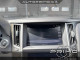 2024 Lincoln Nautilus - Thumbnail 31