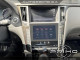 2024 Lincoln Nautilus - Thumbnail 35