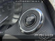 2024 Lincoln Nautilus - Thumbnail 38