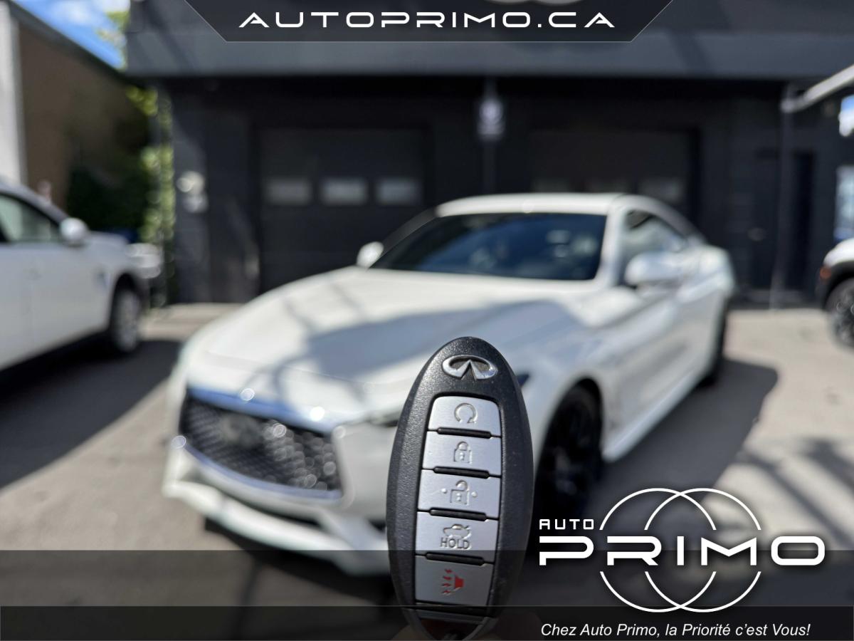 2024 Lincoln Nautilus - Image 41