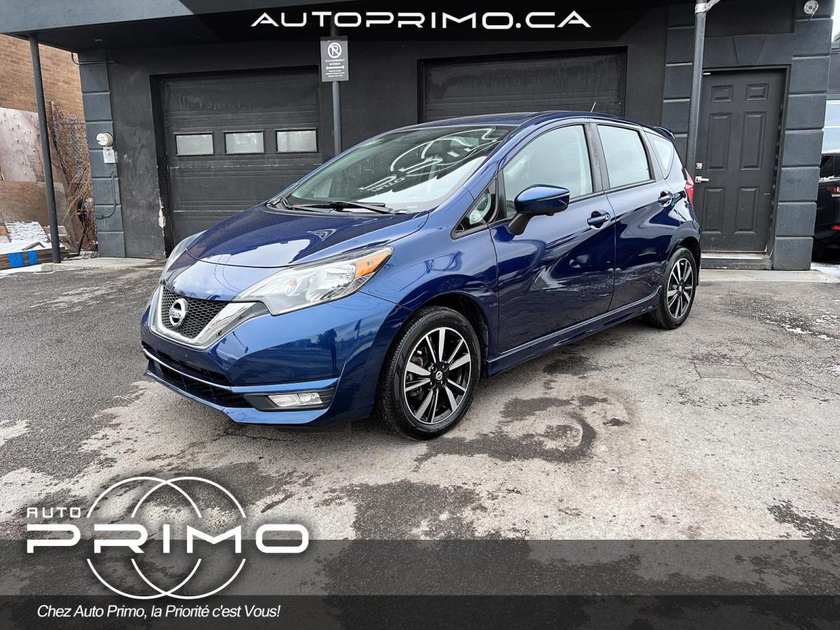 2026 Ford Mustang Mach-E