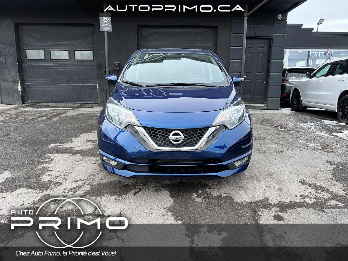 2026 Ford Mustang Mach-E - Image 2