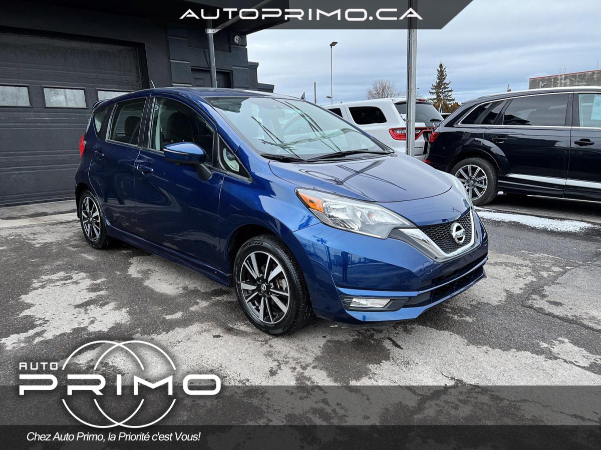 2026 Ford Mustang Mach-E - Image 3