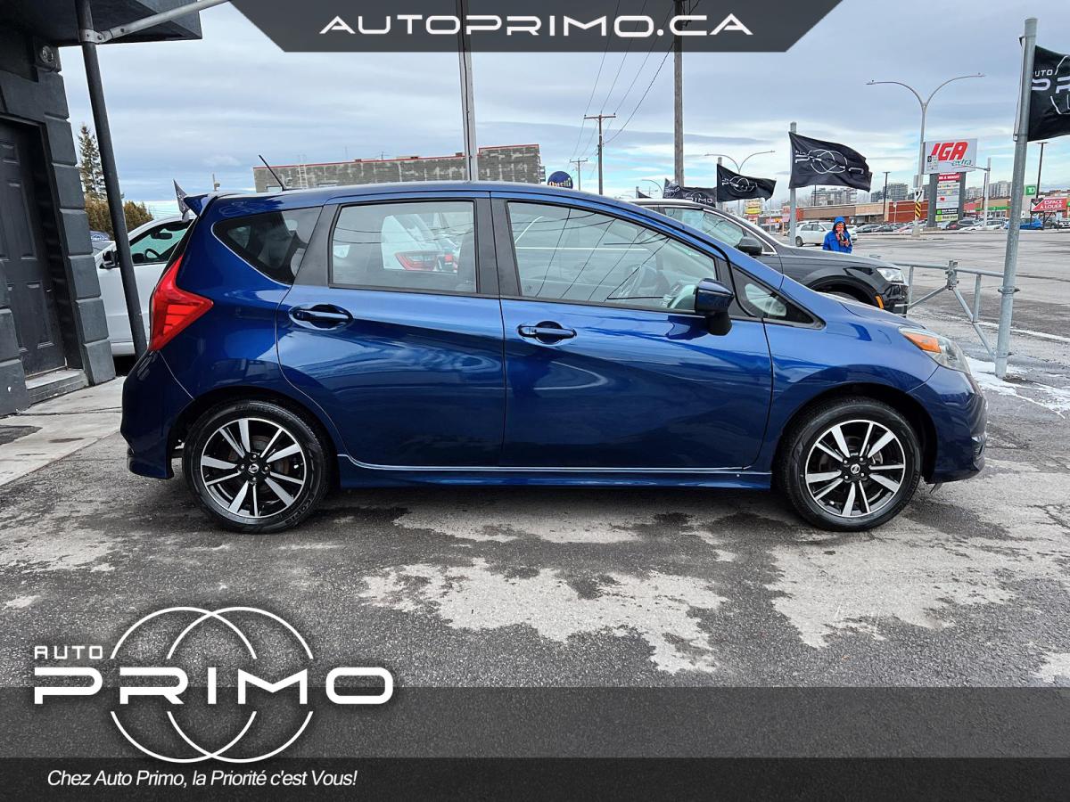 2026 Ford Mustang Mach-E - Image 4