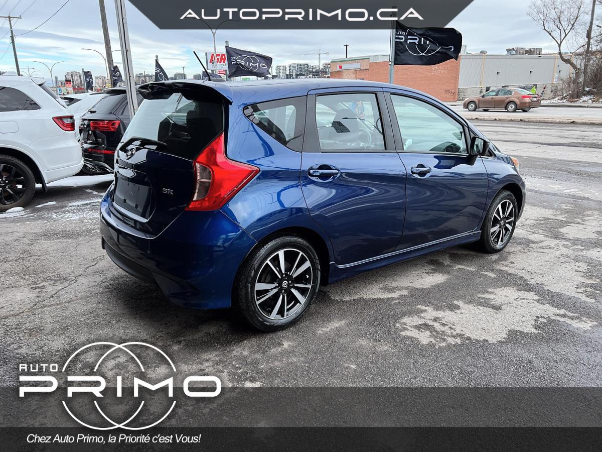 2026 Ford Mustang Mach-E - Image 5