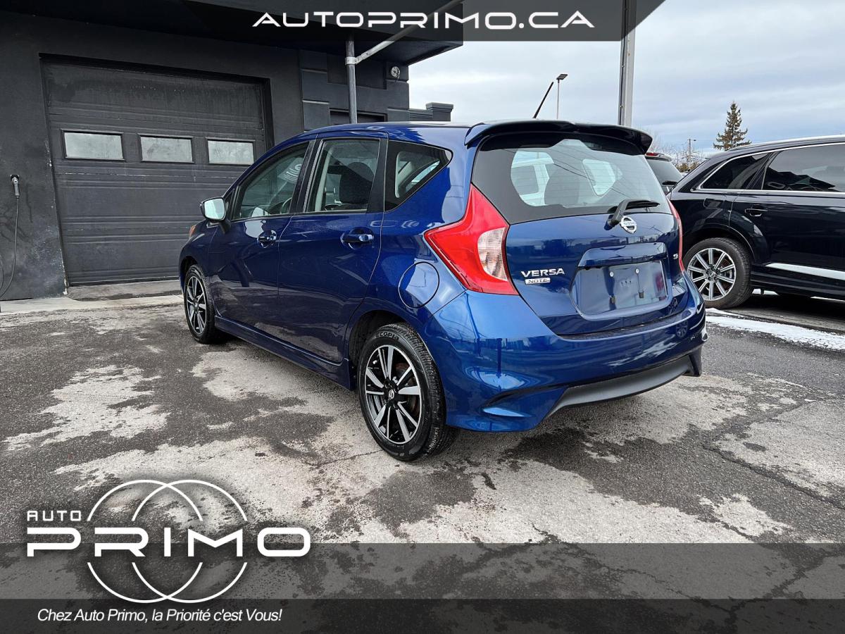 2026 Ford Mustang Mach-E - Image 8