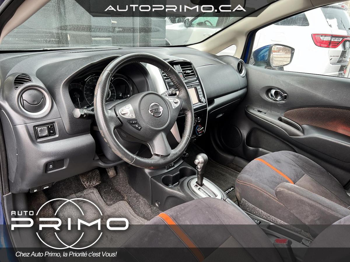 2026 Ford Mustang Mach-E - Image 11