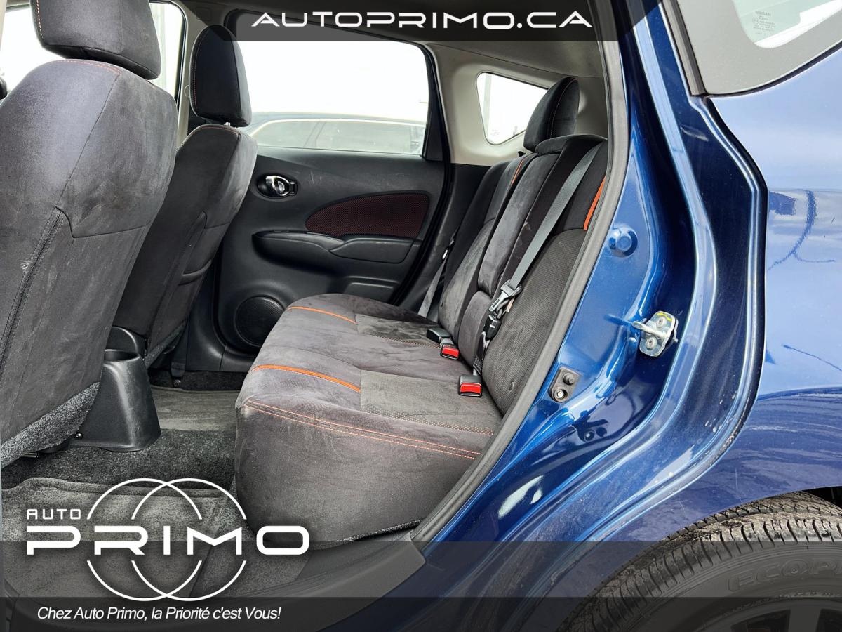 2026 Ford Mustang Mach-E - Image 12