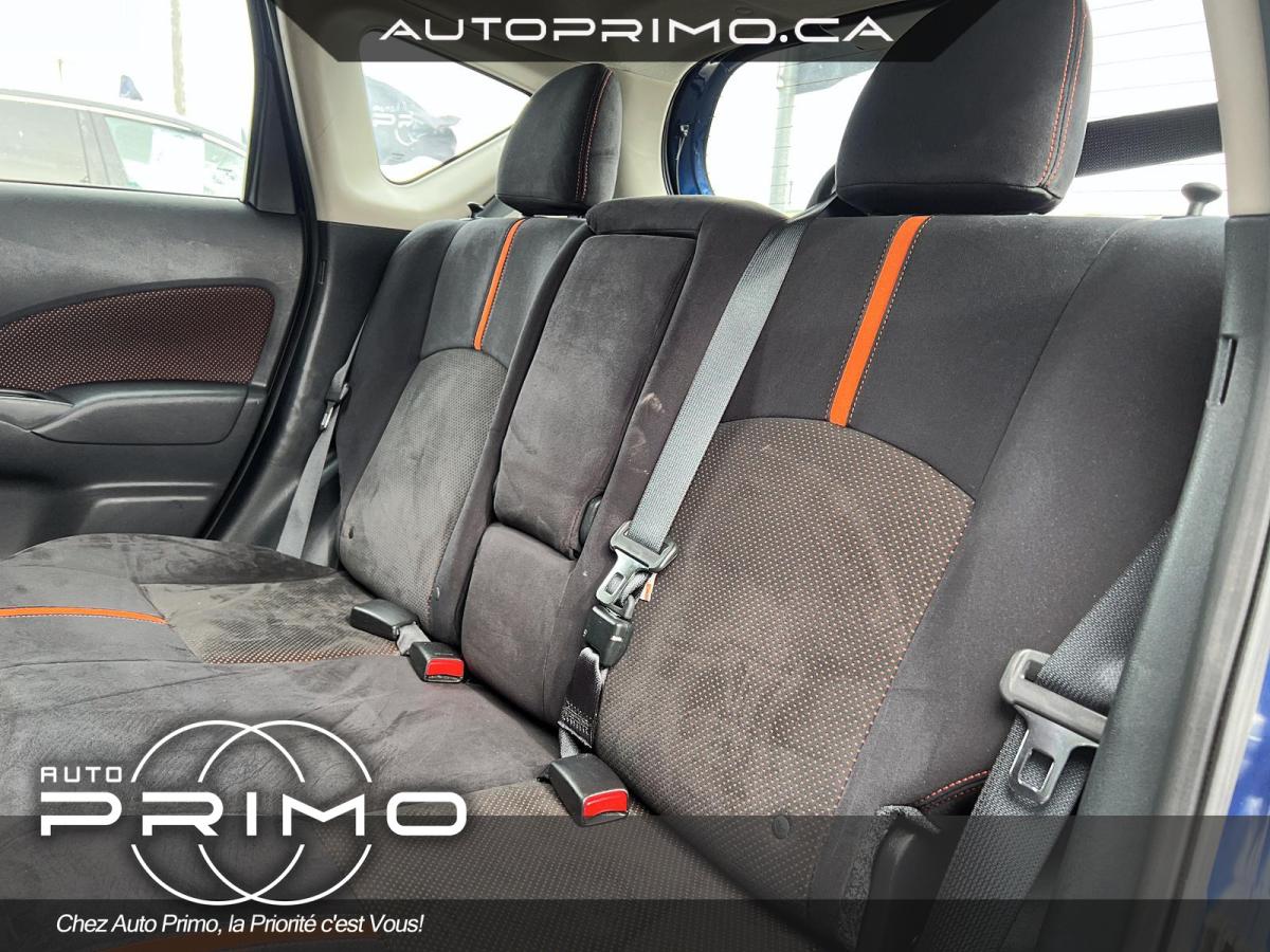 2026 Ford Mustang Mach-E - Image 13