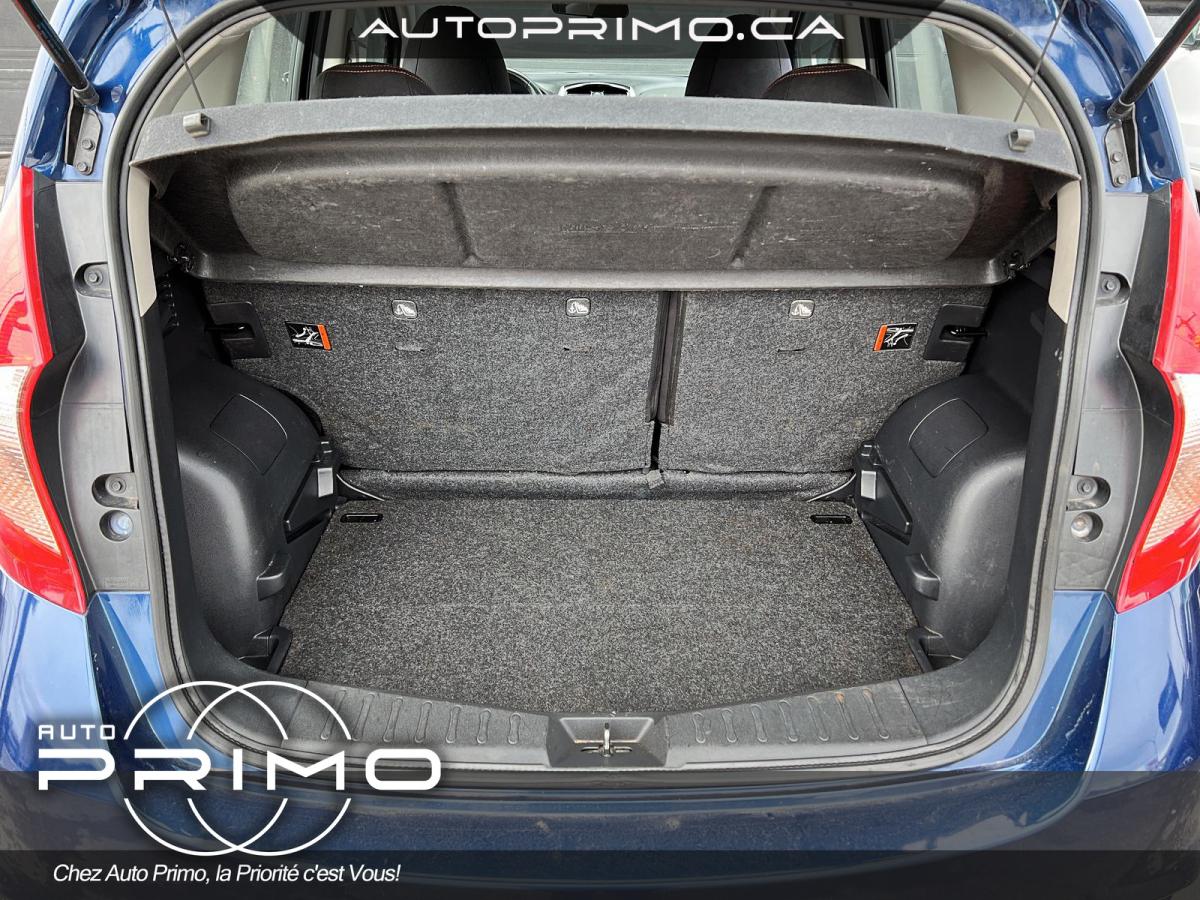 2026 Ford Mustang Mach-E - Image 14