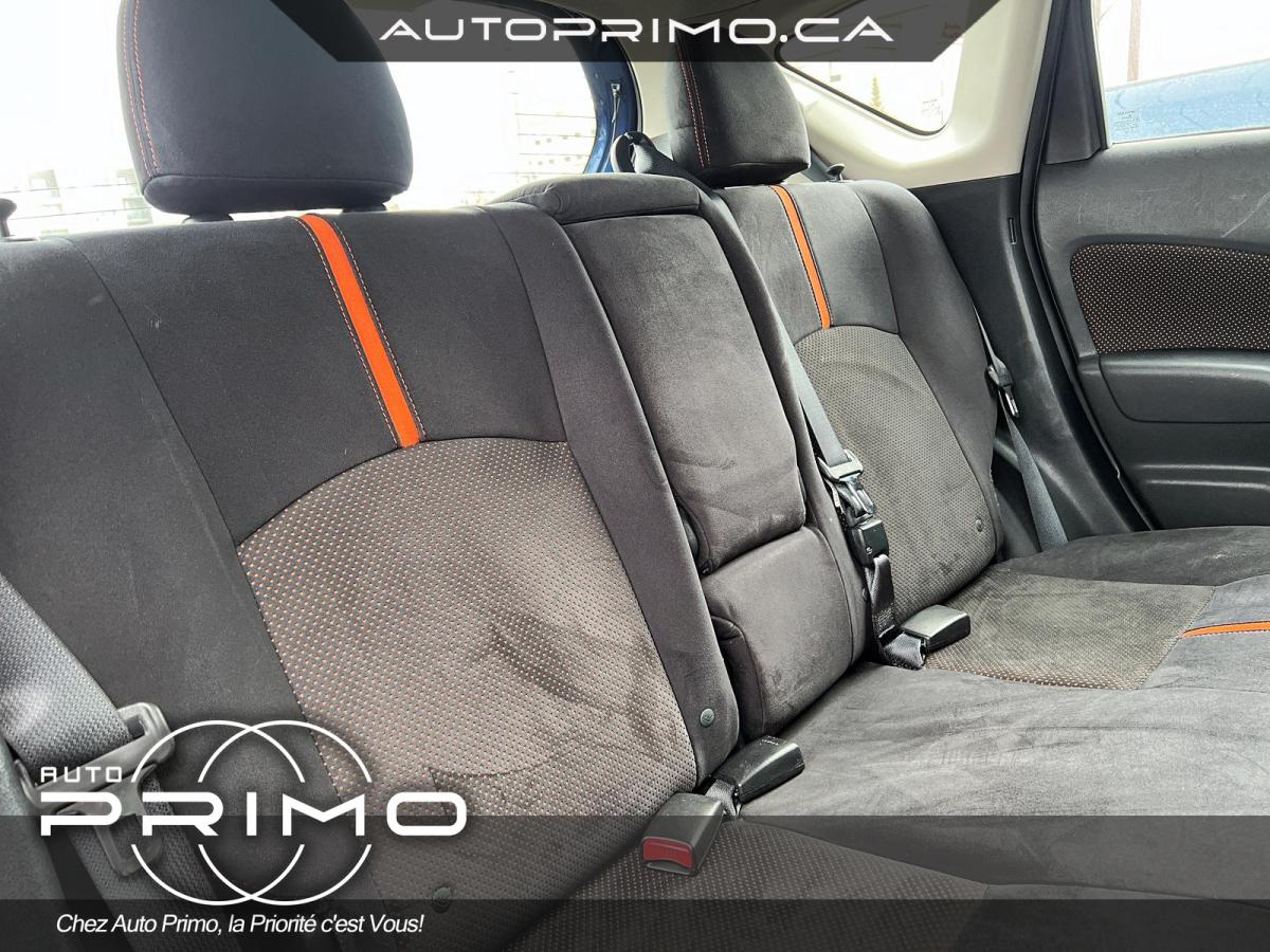 2026 Ford Mustang Mach-E - Image 16