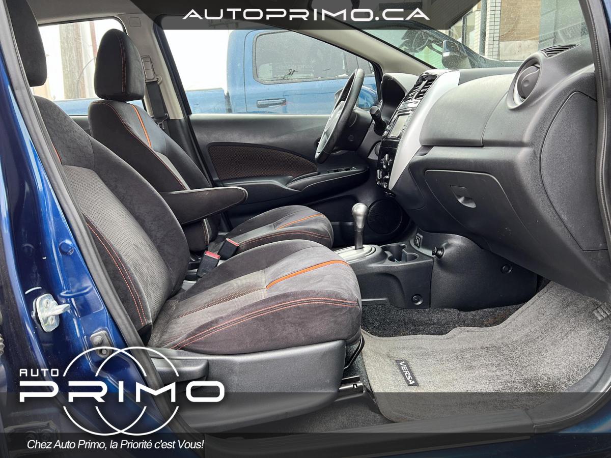 2026 Ford Mustang Mach-E - Image 17