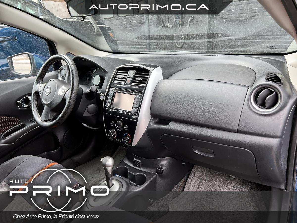 2026 Ford Mustang Mach-E - Image 18