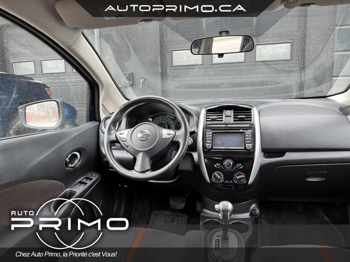 2026 Ford Mustang Mach-E - Image 19