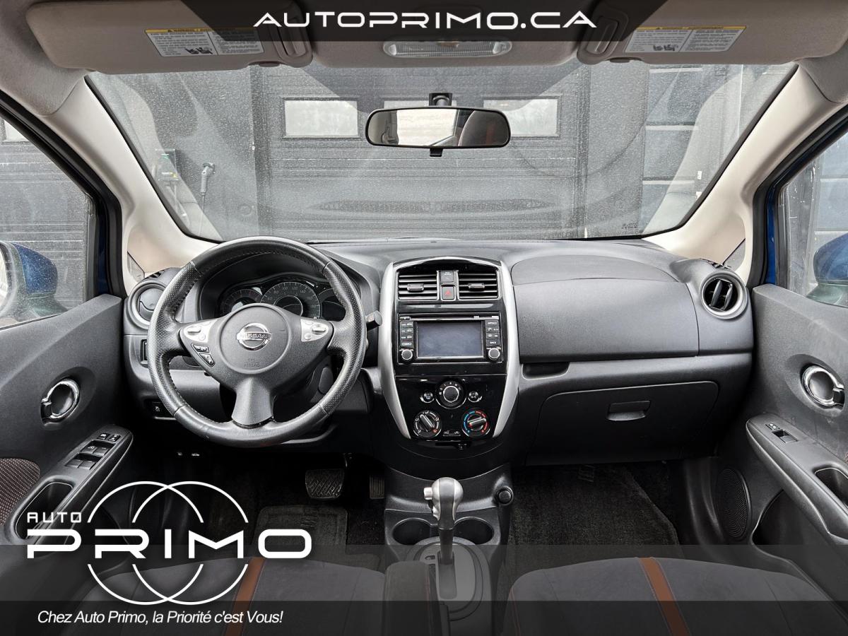 2026 Ford Mustang Mach-E - Image 20