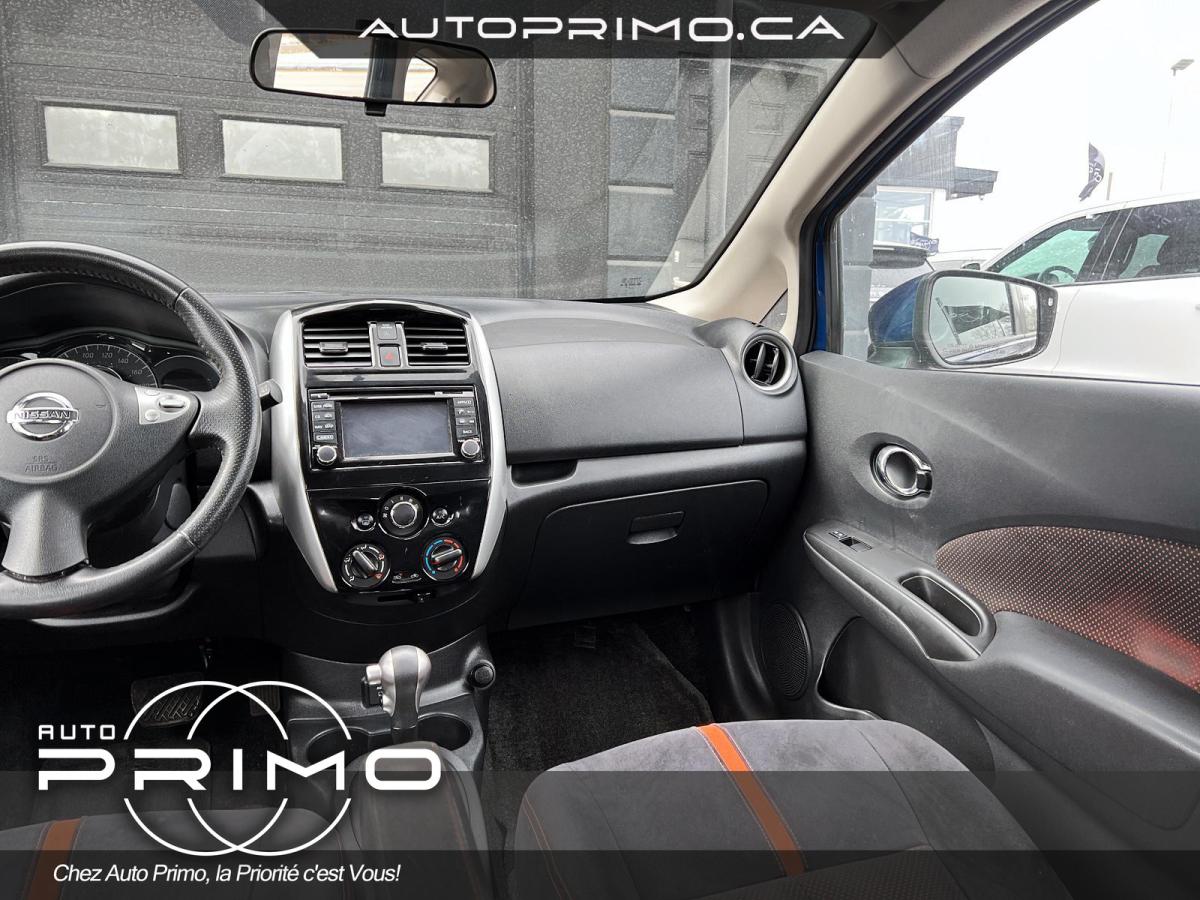 2026 Ford Mustang Mach-E - Image 21