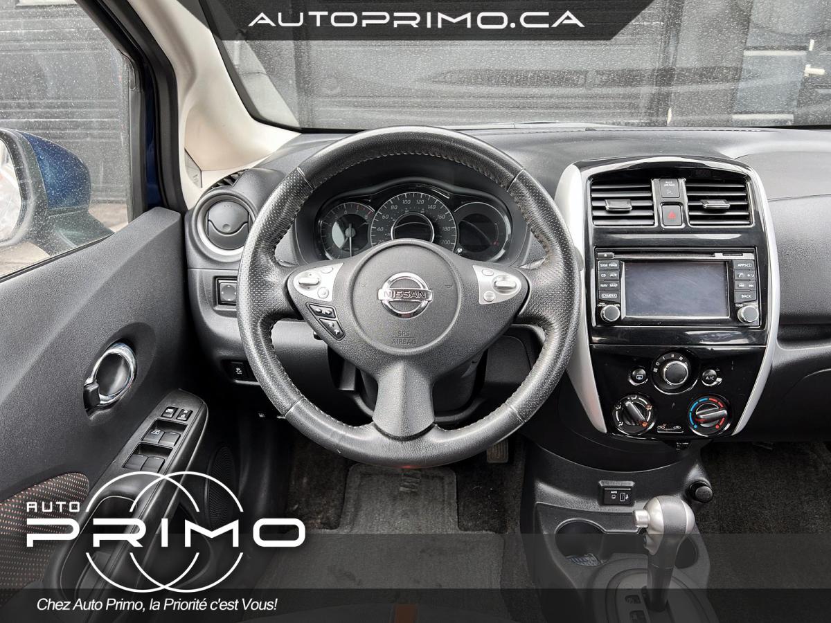 2026 Ford Mustang Mach-E - Image 22