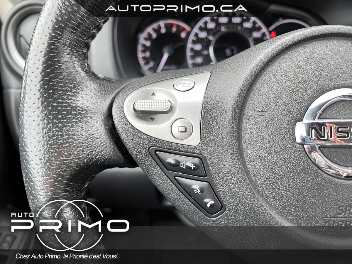 2026 Ford Mustang Mach-E - Image 23