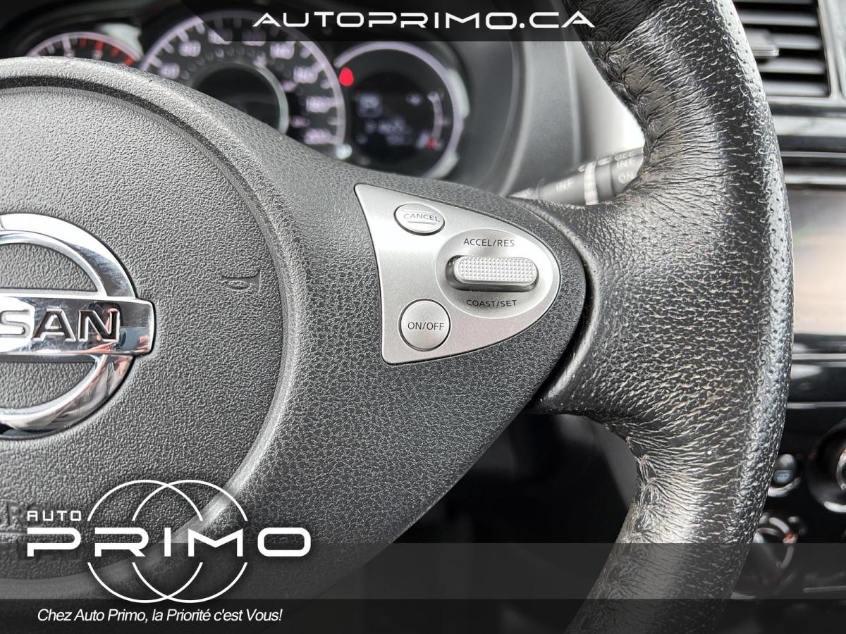 2026 Ford Mustang Mach-E - Image 24