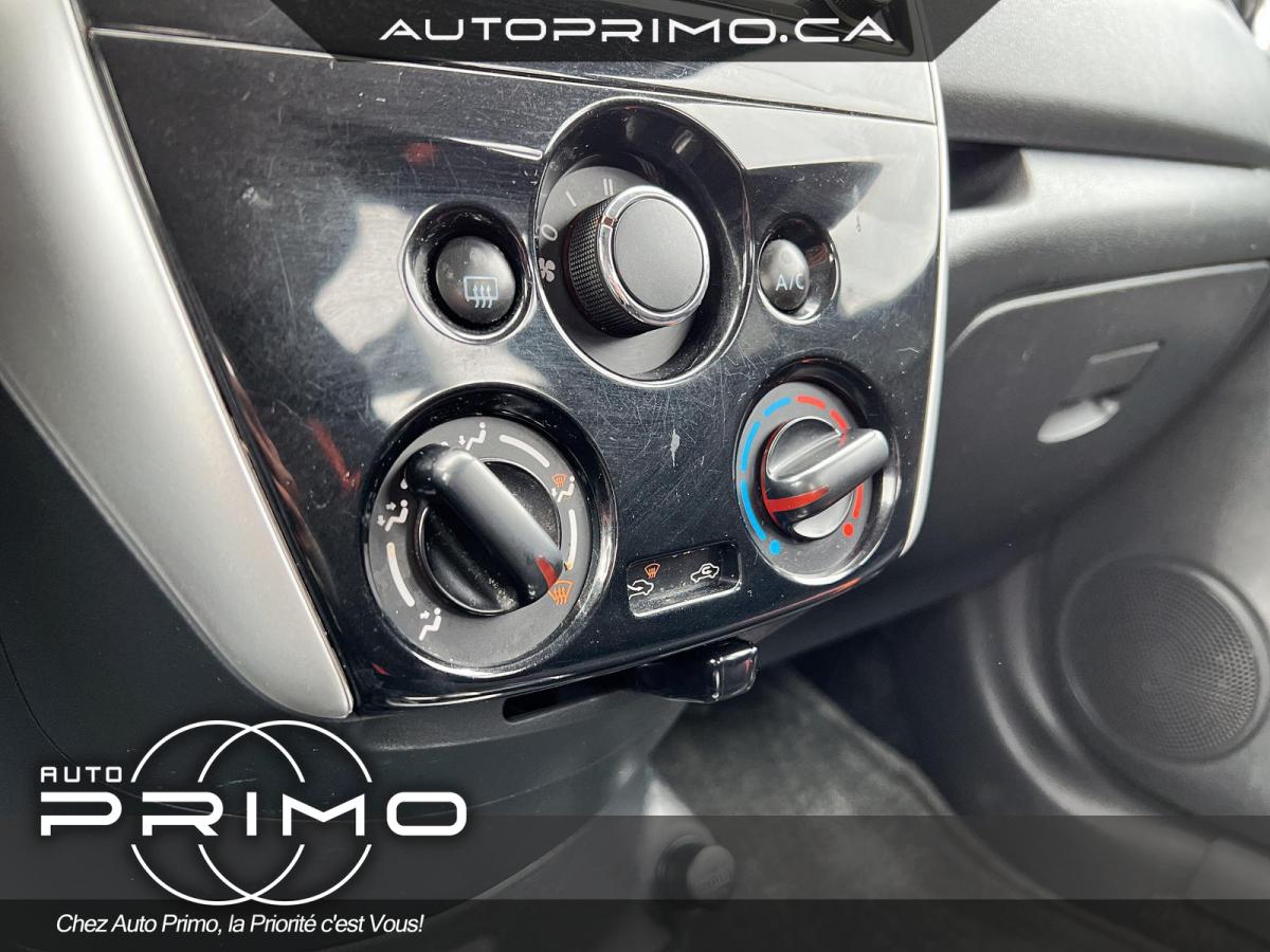 2026 Ford Mustang Mach-E - Image 26