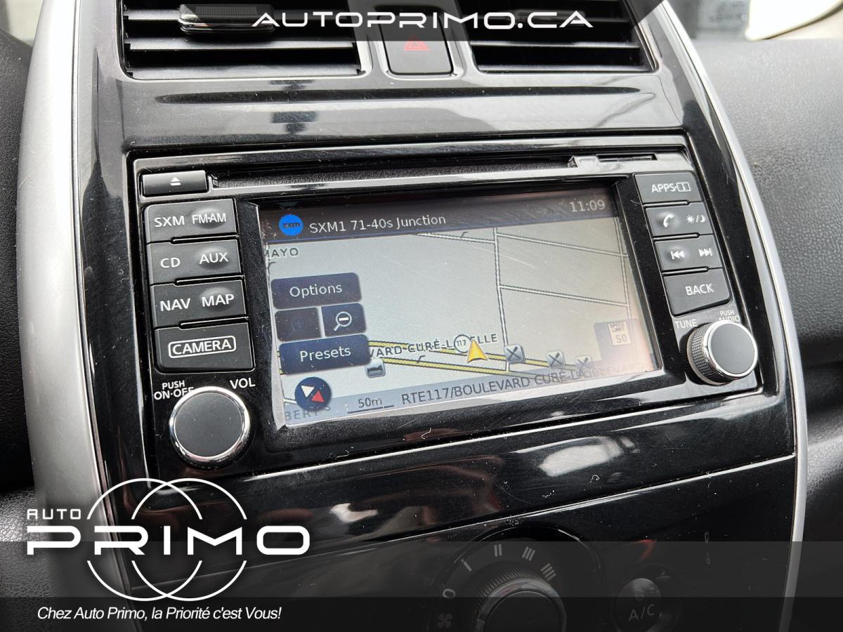 2026 Ford Mustang Mach-E - Image 27