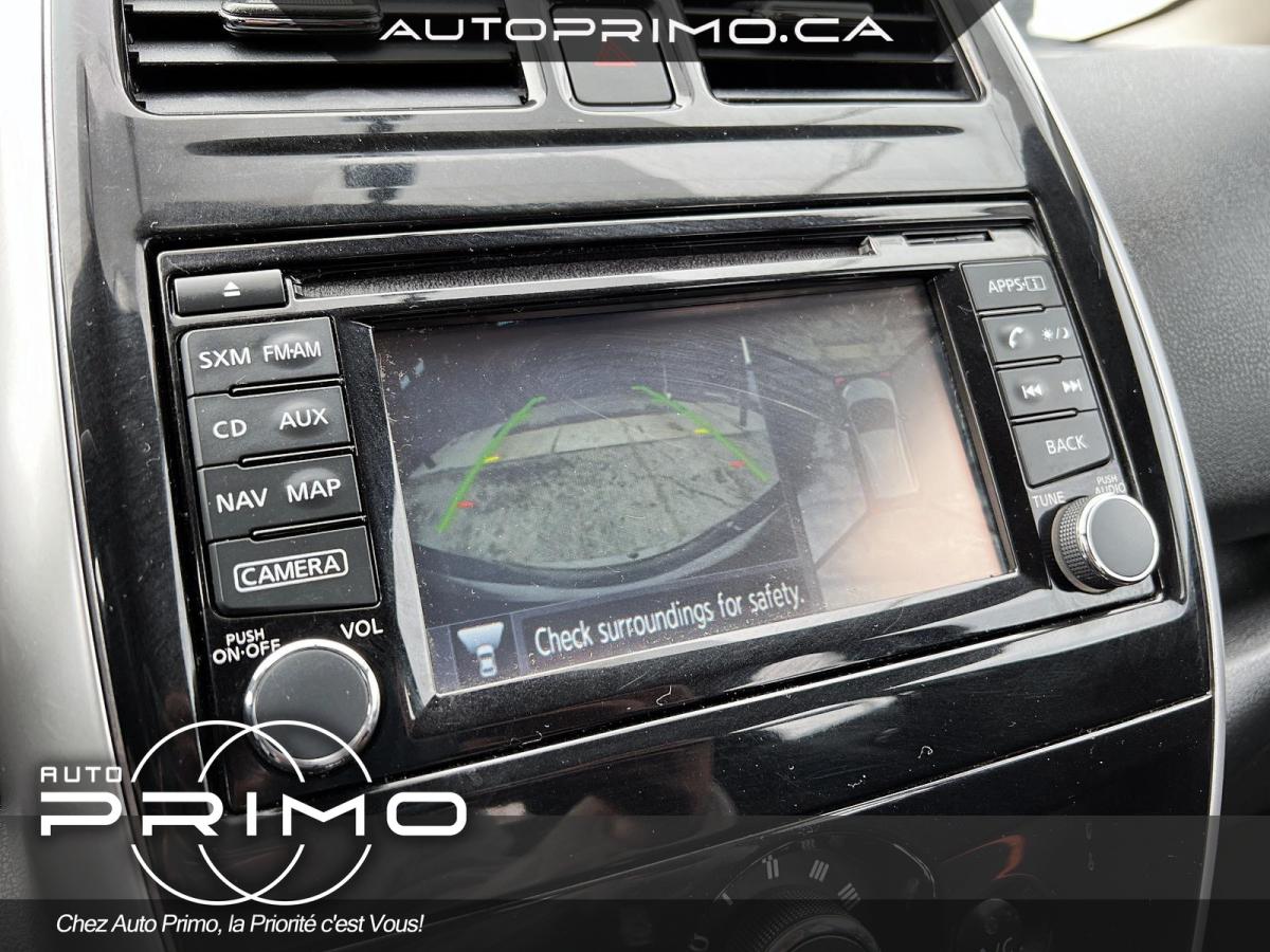 2026 Ford Mustang Mach-E - Image 28