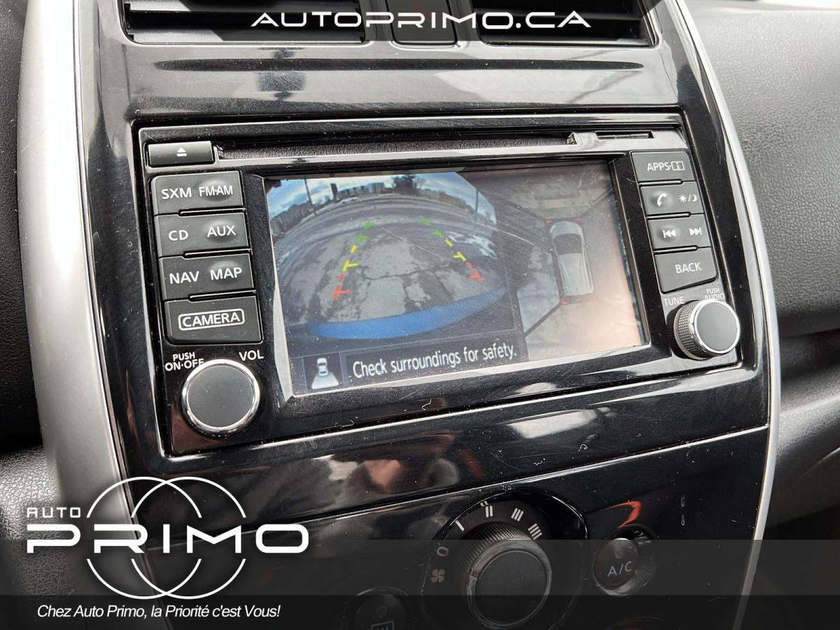 2026 Ford Mustang Mach-E - Image 29