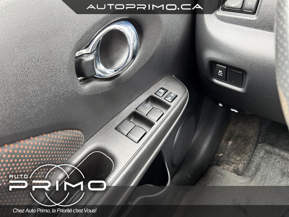 2026 Ford Mustang Mach-E - Image 32