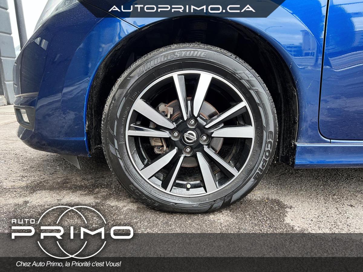 2026 Ford Mustang Mach-E - Image 33