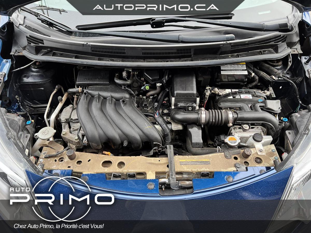 2026 Ford Mustang Mach-E - Image 34