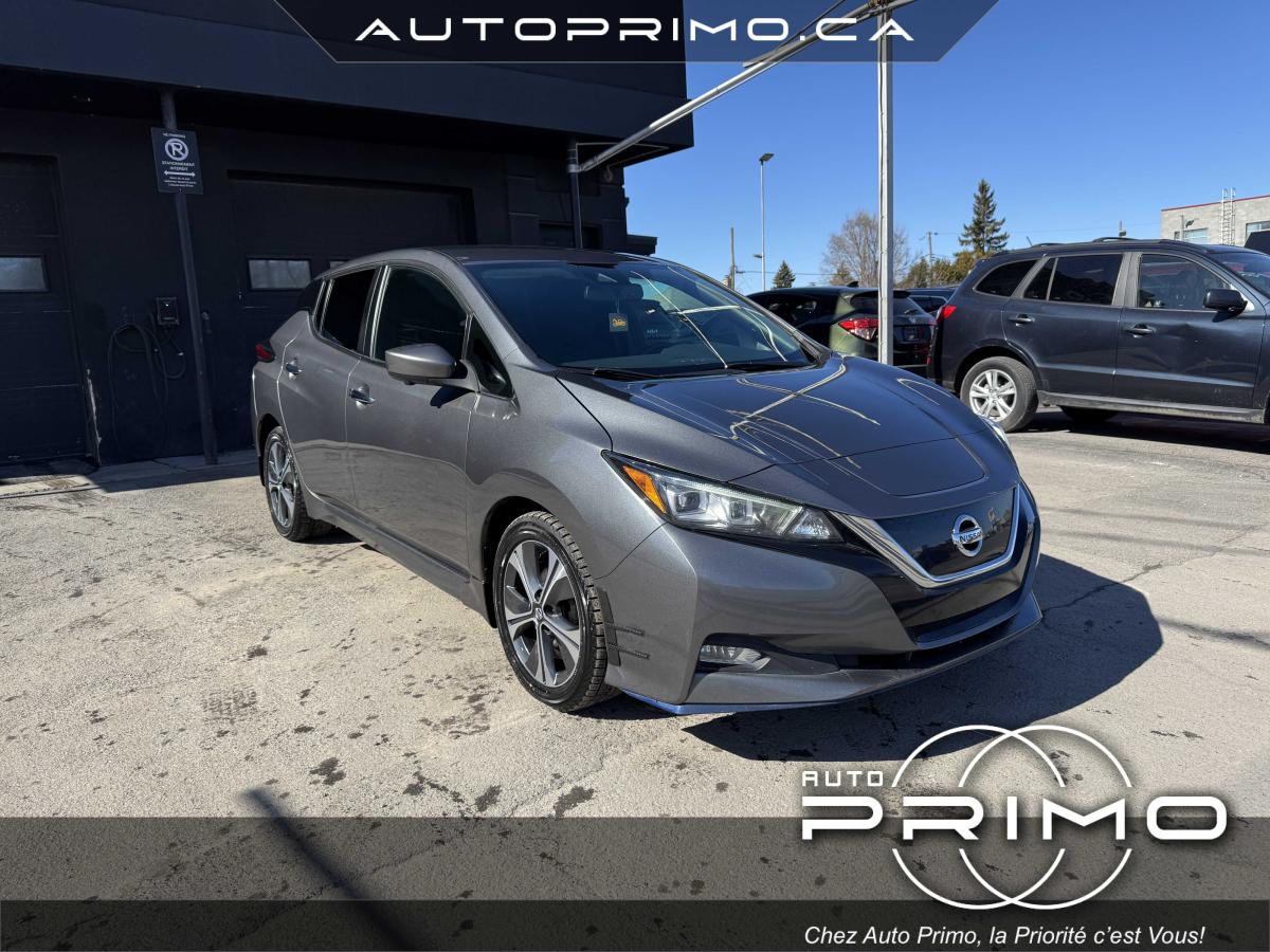 2026 Ford F-150 Hybrid - Image 3