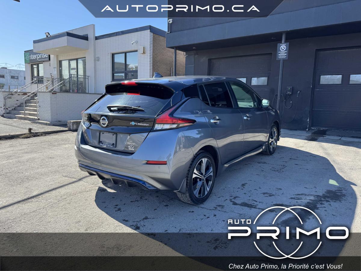 2026 Ford F-150 Hybrid - Image 5