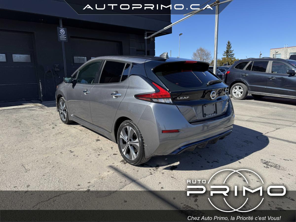 2026 Ford F-150 Hybrid - Image 7