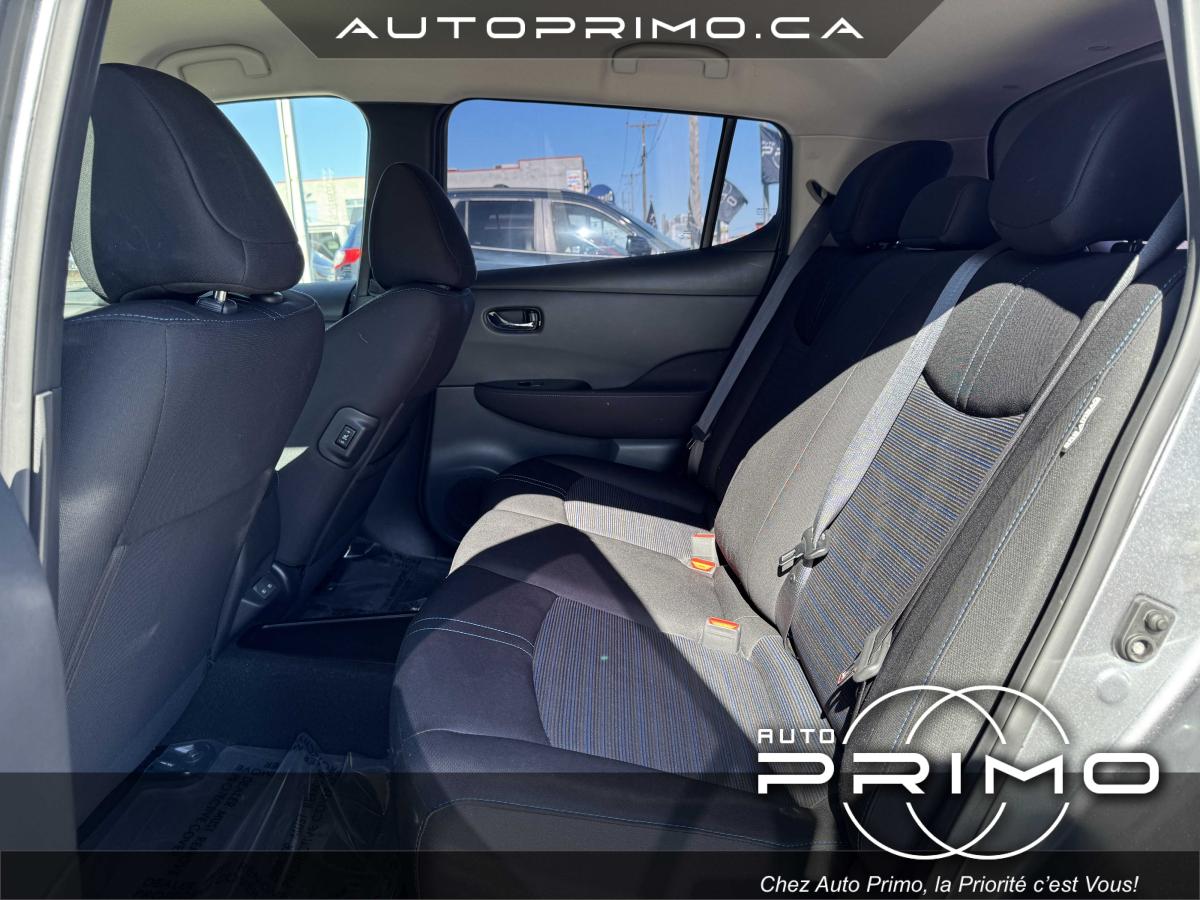 2026 Ford F-150 Hybrid - Image 12