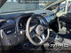 2026 Ford F-150 Hybrid - Thumbnail 16