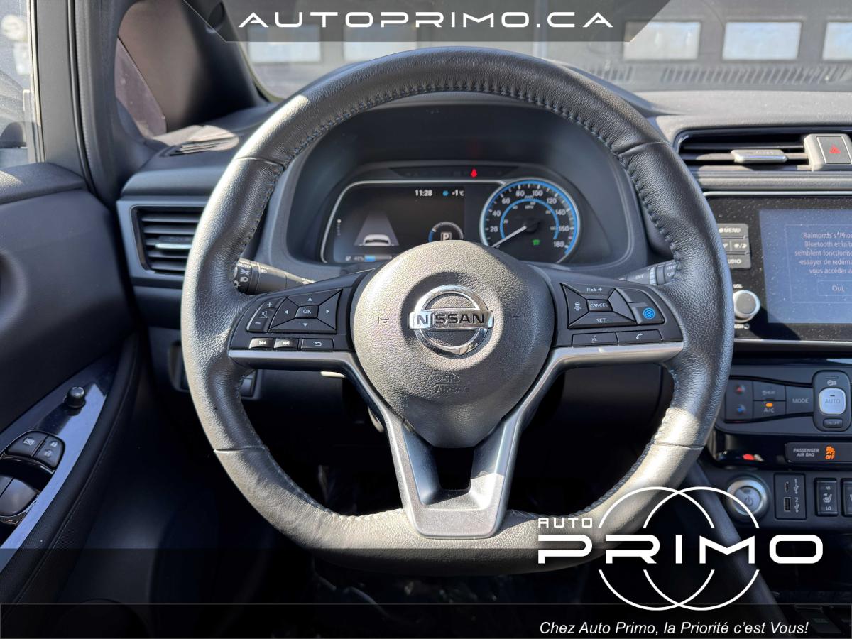 2026 Ford F-150 Hybrid - Image 17