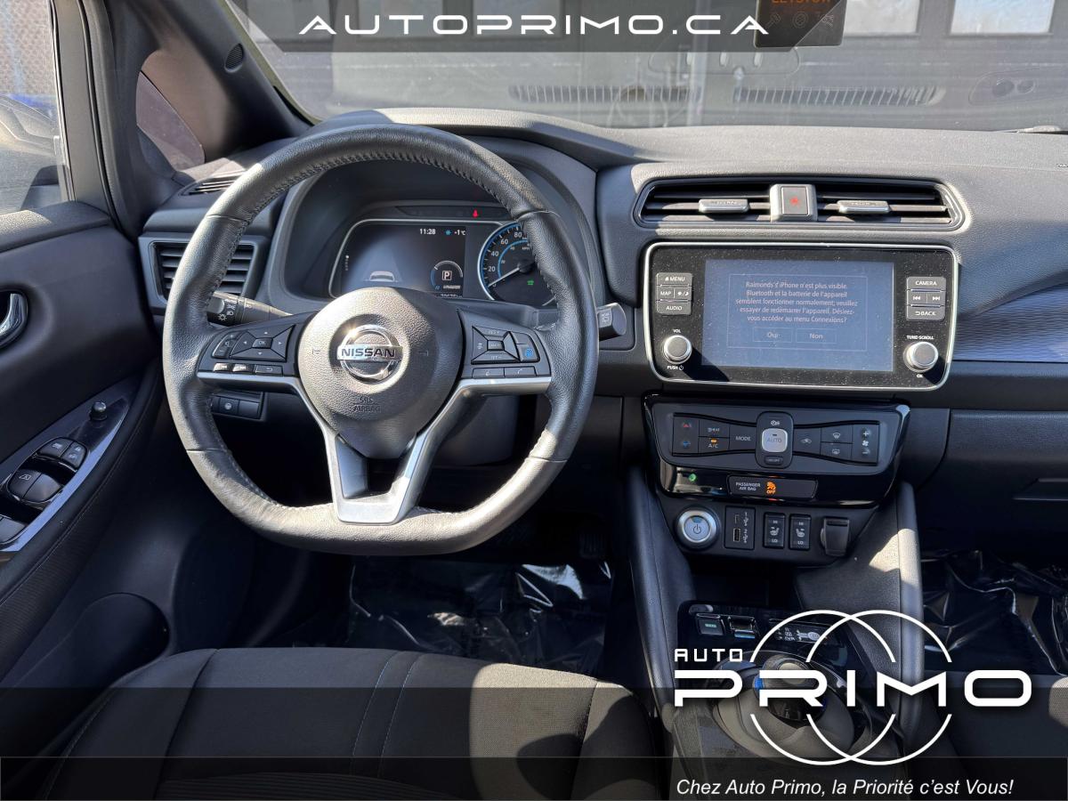 2026 Ford F-150 Hybrid - Image 18