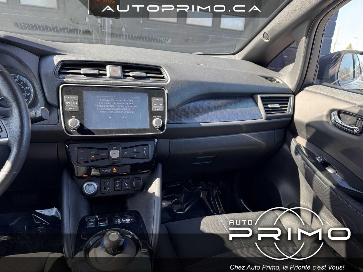 2026 Ford F-150 Hybrid - Image 20